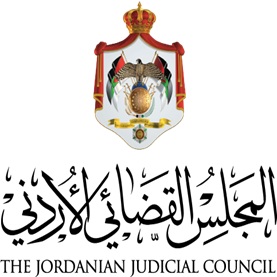كفر_خبر_اليوم