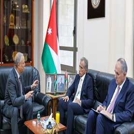 استقبال_رئيس_الوزراء