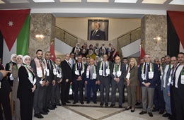 كفر__جماعية