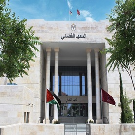 معهد_للاعلانان