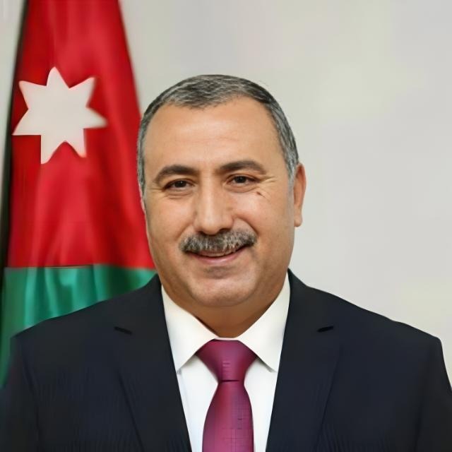 ~/Root_Storage/AR/EB_List_Page/خالد_الطورة.jpg