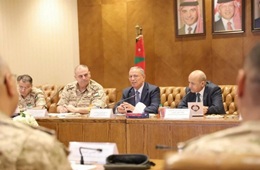 تعديل_2_غلاف_القضاء_العسكري